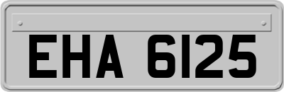 EHA6125
