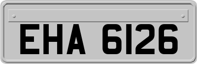 EHA6126