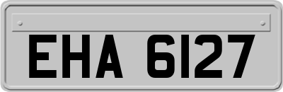 EHA6127