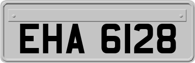EHA6128