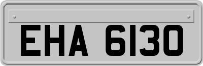 EHA6130