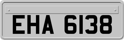 EHA6138