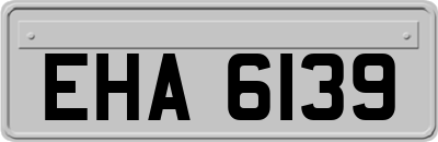 EHA6139