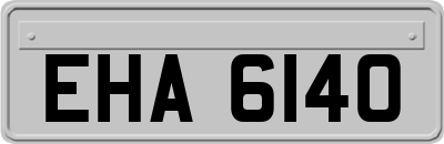 EHA6140
