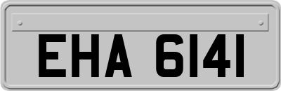 EHA6141