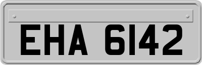 EHA6142