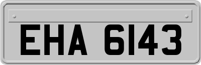 EHA6143
