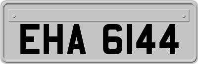 EHA6144