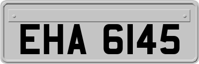 EHA6145