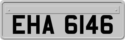 EHA6146