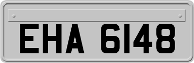 EHA6148