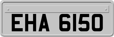 EHA6150