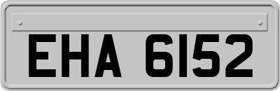 EHA6152