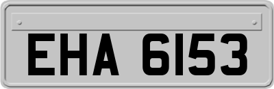 EHA6153