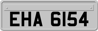 EHA6154