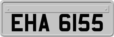 EHA6155