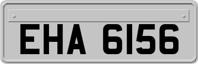 EHA6156
