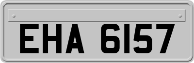 EHA6157