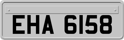 EHA6158