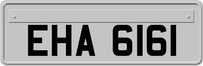 EHA6161