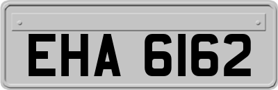 EHA6162