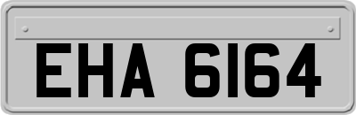 EHA6164