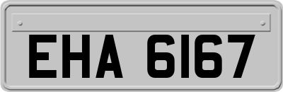 EHA6167