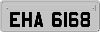 EHA6168