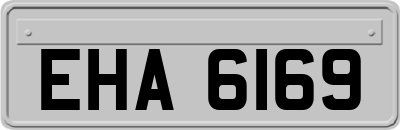 EHA6169