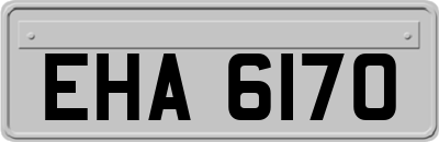 EHA6170