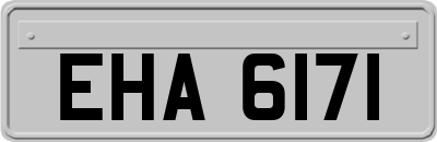 EHA6171