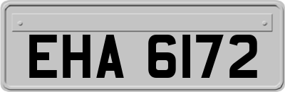 EHA6172