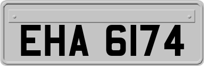 EHA6174