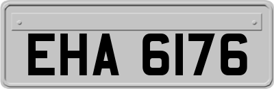 EHA6176
