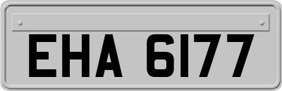 EHA6177