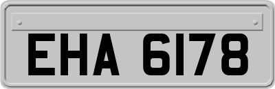 EHA6178