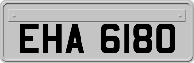 EHA6180