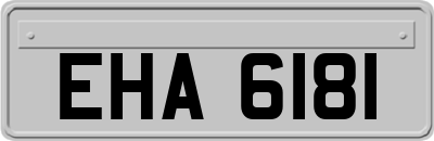 EHA6181