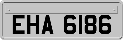 EHA6186
