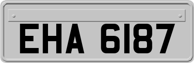 EHA6187