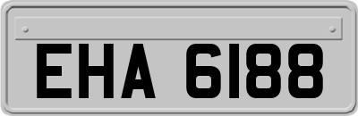 EHA6188