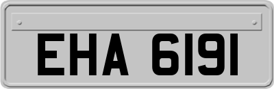 EHA6191