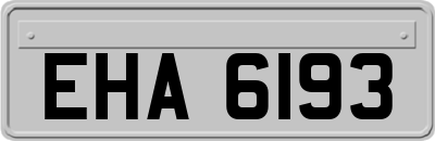 EHA6193