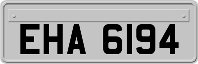 EHA6194