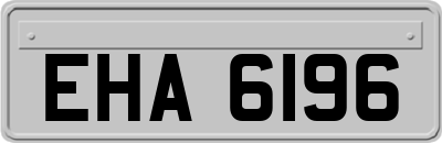 EHA6196