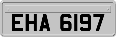EHA6197