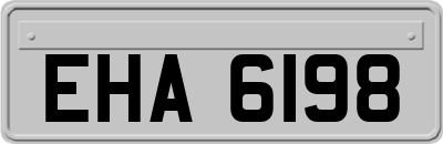 EHA6198