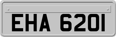 EHA6201