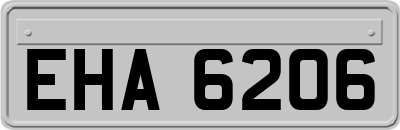 EHA6206