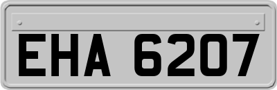 EHA6207